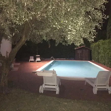 Casa Vacanze Sb Dom wakacyjny