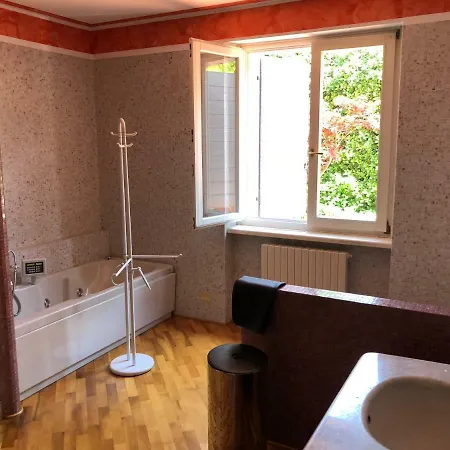 Casa Vacanze Sb *